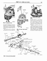 1964 Ford Mercury Shop Manual 075.jpg